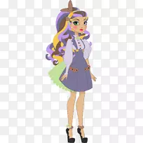 �����ð���˿���ɾ��е�����-������