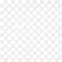 联合国大学计算机与社会学会电子邮件信息服务-电子邮件-空若网 联合国大学计算机与社会学会电子邮件信息服务-电子邮件-空若网