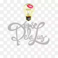 电子邮件标识jazzy belle品牌-好押韵-空若网 电子邮件标识jazzy belle品牌-好押韵-空若网