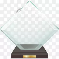 ½±±²£Á§-×êʯ²£Á§±£³Ö¼Ü-¿ÕÈôÍø ½±±²£Á§-×êʯ²£Á§±£³Ö¼Ü-¿ÕÈôÍø