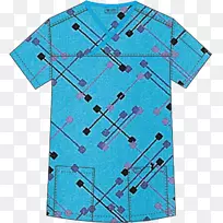 t����ϴ�����Ʒ����ʮ�ֽ���-������