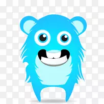 阿凡达剪贴画-阿凡达-空若网 阿凡达剪贴画-阿凡达-空若网