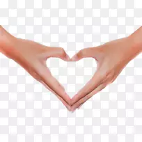 ���ơ��ġ���������-�����Եع��ɰ����֡�-������