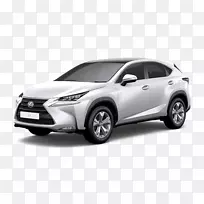 汽车马自达CX-5奥迪Q5-MDX-空若网 汽车马自达CX-5奥迪Q5-MDX-空若网