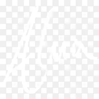 ���Ϲ���ѧ����������ѧ������ʼ���Ϣ����-����-������