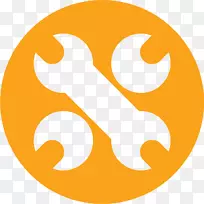 计算机图标神秘供应公司视频电话广告数字营销解决方案-空若网 计算机图标神秘供应公司视频电话广告数字营销解决方案-空若网