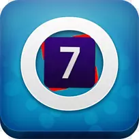 Ʒ��Բ����Ȧ-������