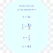 ������ѧ�������ķ�����ѧ�仯-������