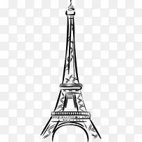 �������ƶ�����������-������