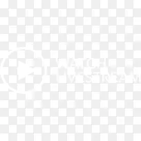 联合国大学计算机与社会学会电子邮件信息服务-直播-空若网 联合国大学计算机与社会学会电子邮件信息服务-直播-空若网