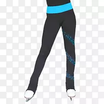 服装裤子夹克极地羊毛短裤.紫红色-空若网 服装裤子夹克极地羊毛短裤.紫红色-空若网