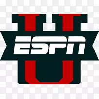 ESPNU电视ESPNews ESPN 2-直播-空若网 ESPNU电视ESPNews ESPN 2-直播-空若网
