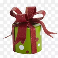 博客LiveInternet日记圣诞礼物-空若网 博客LiveInternet日记圣诞礼物-空若网