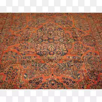 �̵�̺-������