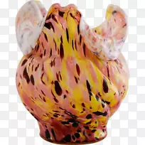 ��ƿ����������Ʒ������ƿ-������