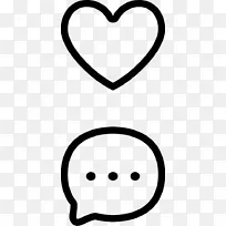 电脑图标剪贴画-空若网 电脑图标剪贴画-空若网