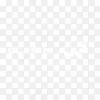 联合国大学计算机与社会学会电子邮件信息服务-白色黑色-空若网 联合国大学计算机与社会学会电子邮件信息服务-白色黑色-空若网