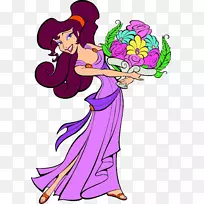 ����ʿѩ��÷�����ٰ���-��ͨ����-������