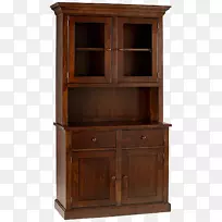 ���������ͺͲ;߼�ľ�����չ�.����-������