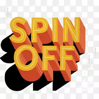 草地电视节目前传-泳池派对-空若网 草地电视节目前传-泳池派对-空若网