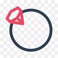 婚戒爱情婚姻-已婚标志-空若网 婚戒爱情婚姻-已婚标志-空若网