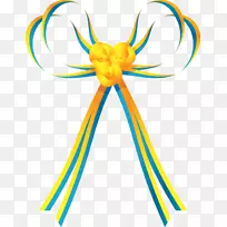 丝带-空若网 丝带-空若网