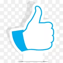 Ĵָ�źű�˰-��Ѱ�ť-����-������