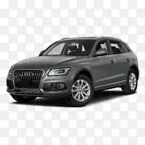 奥迪R8大众汽车集团奥迪汽车有限公司(Audi Quattro-Q&a)-空若网 奥迪R8大众汽车集团奥迪汽车有限公司(Audi Quattro-Q&a)-空若网