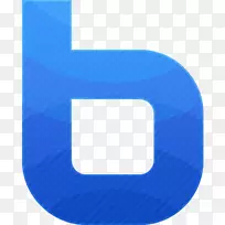 Android手机-空若网 Android手机-空若网