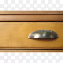 金属材料-水粉-空若网 金属材料-水粉-空若网