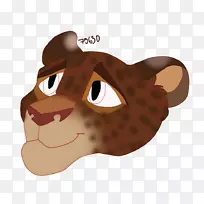 ����è���ӿ�ͨͷ�β�ͬ����-������