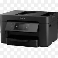 莱斯利扬声器多功能打印机放大喷墨打印喷墨材料-空若网 莱斯利扬声器多功能打印机放大喷墨打印喷墨材料-空若网