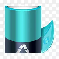 Android����Ȱ��ٷֱ�-Android-������