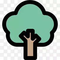 �����ͼ������װPostScript-����-������