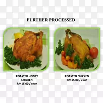 ը����������-������