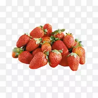 ��ݮ��Ī�޶�-��ݮ-������