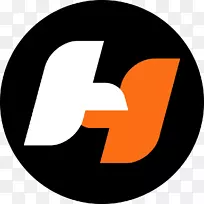 标志信息品牌字体-z标志-空若网 标志信息品牌字体-z标志-空若网