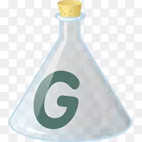 ��ѧʵ������ƿ��������ѧ-������