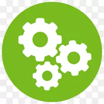 xitted框架android调整google的播放步骤过程-空若网 xitted框架android调整google的播放步骤过程-空若网