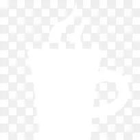 电子邮件联合国大学计算机与社会商业信息研究所-白巧克力-空若网 电子邮件联合国大学计算机与社会商业信息研究所-白巧克力-空若网