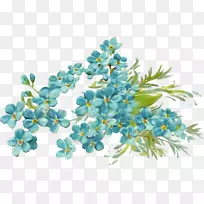 ��װPostScript������-������