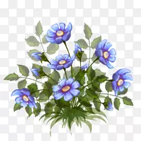 插花艺术-空若网 插花艺术-空若网