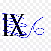 绘画数字十进制素描-毛毛雨-空若网 绘画数字十进制素描-毛毛雨-空若网