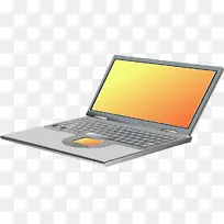 手提电脑上网本个人电脑手提电脑-空若网 手提电脑上网本个人电脑手提电脑-空若网