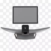 惠普相机图像扫描仪三维扫描仪电脑显示器惠普-空若网 惠普相机图像扫描仪三维扫描仪电脑显示器惠普-空若网