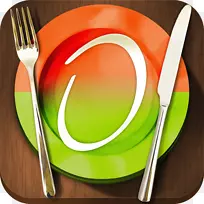 ����ά������ʳƷ��׿�������-������