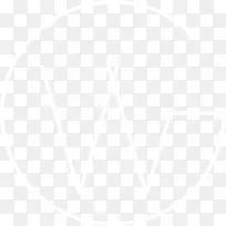 电子邮件联合国大学计算机与社会商业信息研究所-白色木制背景-空若网 电子邮件联合国大学计算机与社会商业信息研究所-白色木制背景-空若网