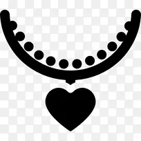 �鱦���α�ʯ�鱦����-������