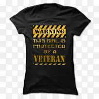 ����t����ñ��.������Աͷ��-������