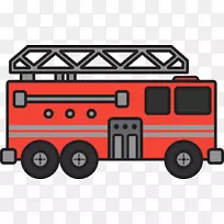 ������������ȫ���������������-������